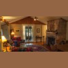 White Pine Camp