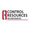 Control Resources