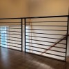 PROweld Welding & Custom Fabrication