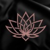 Luxe & Lotus