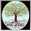 Tree Of Life Counseling