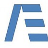Electronic Interface