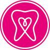 Ashley Izadi, DDS
