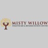Misty Willow Healthcare & Rehabilitation