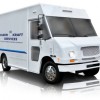 Kleen Kraft Service