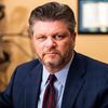 Harralson Ben S /Atty