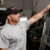 Phoenix Auto Glass