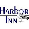 Harbor Inn