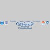 All Seasons Pool Service