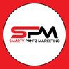 Smarty Pantz Marketing
