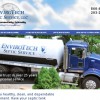 Envirotech