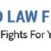 Danford Law Firm