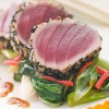 Naples Catering By Chef David Hill