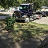Larry Menz Towing Services