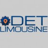 DetLimousine