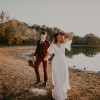 Y Studio Photography