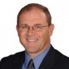 Cisco Mark J