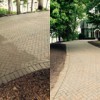 Elite Pressure Washing