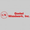 Goebel Woodwork