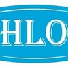 Chloe Lighting
