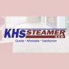 KHS Steamer