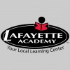 Lafayette Academy