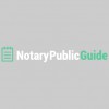 Nick's Notary Public Service