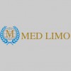 Mediterranean Limousine