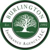 Burlington Insurance Agency