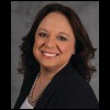 Lisa Ramlow