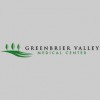 Greenbrier Valley Medical Center