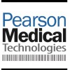 Pearson Medical Clinic