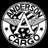 Anderson Cargo Services