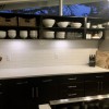 Chase Tile