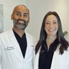 Boutique For Cosmetic Dentistry