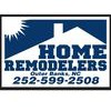 Home Remodelers