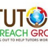 The Tutor Outreach Group
