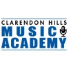 Clarendon Hills Music Academy