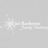 East Rochester Family Dentistry