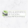 Vein & Aesthetics Of Tucson