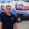 Performance Plumbing