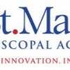 St Mark's Episcopal Academy