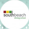 South Beach Driving School