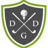 Discountdansgolf.com