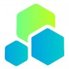 Amplifi I O