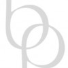 Odonet