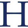 Hausmann Wendy A Law Office