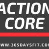 365 Days Fit