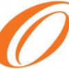 Orange County Community College