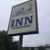 Bay Breeze Inn Hotel